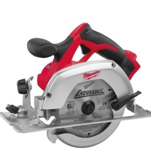 Pilarka tarczowa MILWAUKEE hd18cs 0, 165 mm 4933419134 Pilarka tarczowa MILWAUKEE hd18cs 0, 165 mm 4933419134
