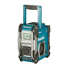 Makita Makita