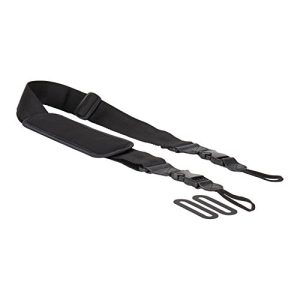 aXtion Universal Shoulder Strap II aXtion Universal Shoulder Strap II