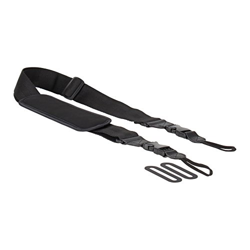 aXtion Universal Shoulder Strap II - obrazek 1