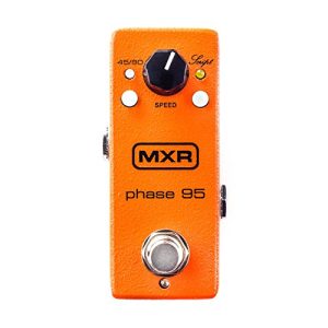 MXR Mini Faza 95 M 290 MXR Mini Faza 95 M 290