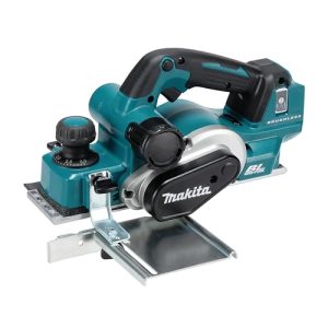 Makita DKP181Z Strug Akumulatorowy 82 mm 18 V, bez Akumulatora, Ładowarki Makita DKP181Z Strug Akumulatorowy 82 mm 18 V, bez Akumulatora, Ładowarki