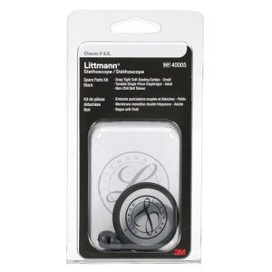 Zestaw naprawczy do stetoskopów Littmann Classic II Zestaw naprawczy do stetoskopów Littmann Classic II