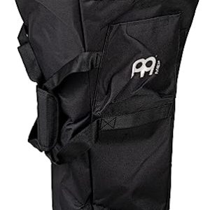 MEINL MSTDJB12 pokrowiec na djembe 12′ MEINL MSTDJB12 pokrowiec na djembe 12′