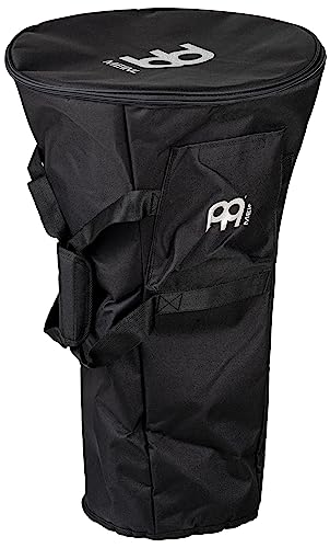 MEINL MSTDJB12 pokrowiec na djembe 12