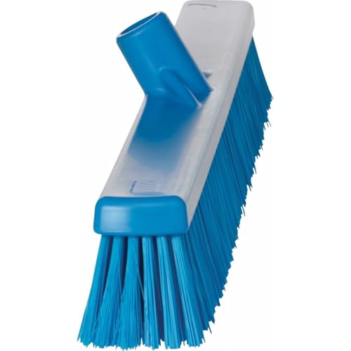 Combi veger breedharde en zachte polyester vezels610 x 70 125 mm - obrazek 1