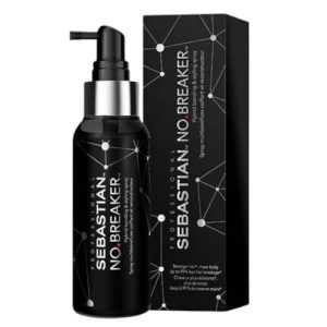 Sebastian Professional NO.BREAKER Stylizacja włosów, Rozmiar: 100 ml, ` Sebastian Professional NO.BREAKER Stylizacja włosów, Rozmiar: 100 ml, `