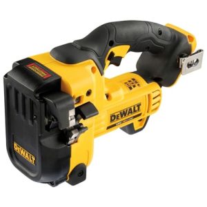 DeWalt DCS350NT – Nożyce do prętów 18V – Body DeWalt DCS350NT – Nożyce do prętów 18V – Body