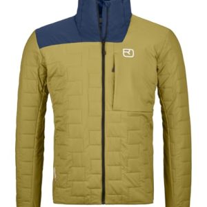 ORTOVOX SWISSWOOL PIZ SEGNAS JACKET M, 61350, sweet alison, M ORTOVOX SWISSWOOL PIZ SEGNAS JACKET M, 61350, sweet alison, M