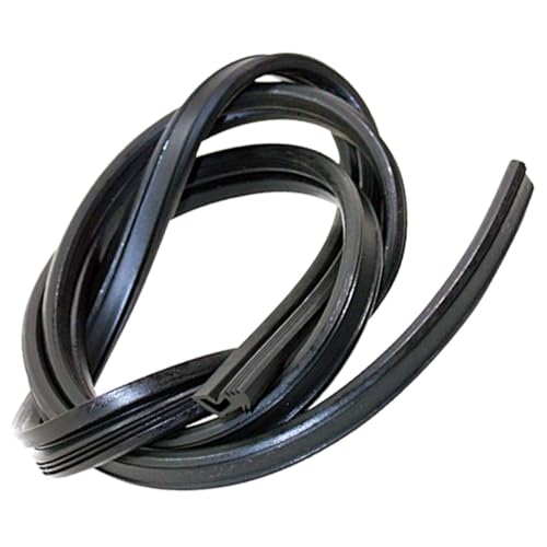 Uszczelka do drzwi zmywarki Electrolux AEG 1171265455 - obrazek 1