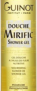 GUINOT Douche Mirific Shower Gel 300 ml GUINOT Douche Mirific Shower Gel 300 ml