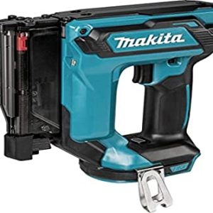 Makita DPT353ZJ Akku Pin Nailer marka Makita DPT353ZJ Akku Pin Nailer marka