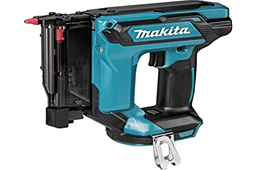 Makita DPT353ZJ Akku Pin Nailer marka - obrazek 1