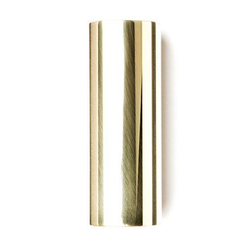 222 Medium