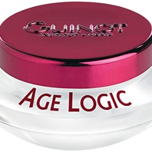 GUINOT Crème Riche Age Logic 50 ml GUINOT Crème Riche Age Logic 50 ml