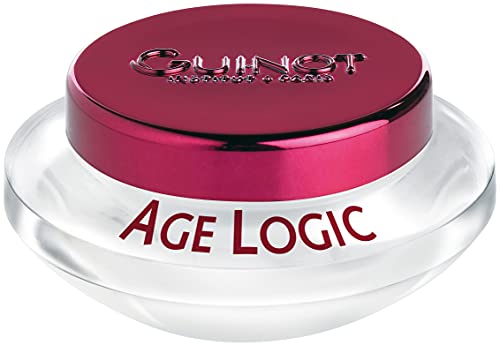 GUINOT Crème Riche Age Logic 50 ml GUINOT Crème Riche Age Logic 50 ml