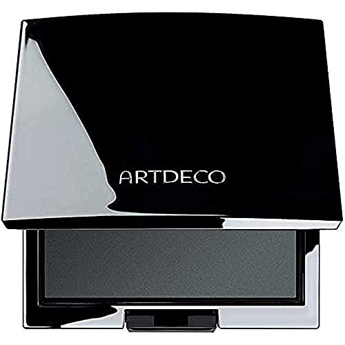 ARTDECO Beauty Box kwadratowa paleta magnetycznych kosmetyków do makijażu, limitowana, ponownego napełniania, 1 sztuka - obrazek 1