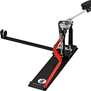 Meinl TMSTCP 2 Direct Drive Heel Activated Cajon Pedal Sprzęt do perkusji Meinl TMSTCP 2 Direct Drive Heel Activated Cajon Pedal Sprzęt do perkusji