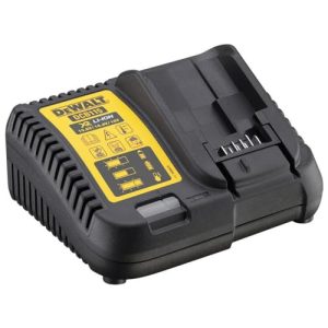 Ładowarka DEWALT DCB115, 4.0 A Ładowarka DEWALT DCB115, 4.0 A