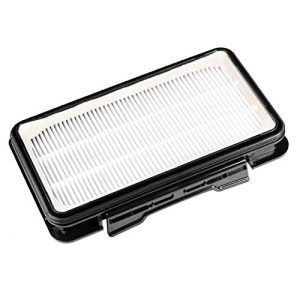 Filtr TEFAL ZR902501