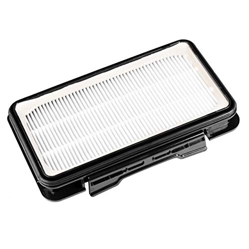 Filtr TEFAL ZR902501 - obrazek 1