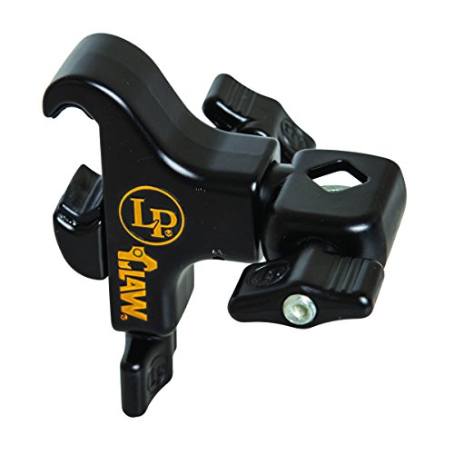 LP Latin Percussion Claw New Body LP592X LP Latin Percussion Claw New Body LP592X