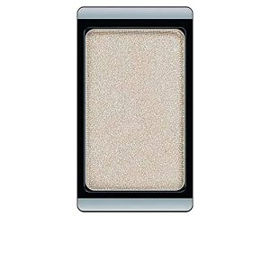 ARTDECO Eyeshadow intensywny kolor cieni do powiek nude, perłowy 1 x g ARTDECO Eyeshadow intensywny kolor cieni do powiek nude, perłowy 1 x g