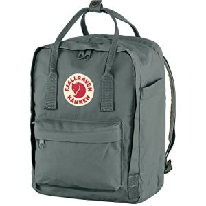 Fjällräven Kånken Laptop 13″ Plecak Sportowy – Frost Green Fjällräven Kånken Laptop 13″ Plecak Sportowy – Frost Green