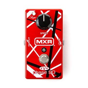 Jim Dunlop MXR Phase 90 Jim Dunlop MXR Phase 90