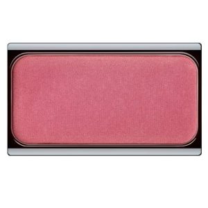 Artdeco, Blusher, róż magnetyczny 30 Bright Fuchsia, 5 g Artdeco, Blusher, róż magnetyczny 30 Bright Fuchsia, 5 g