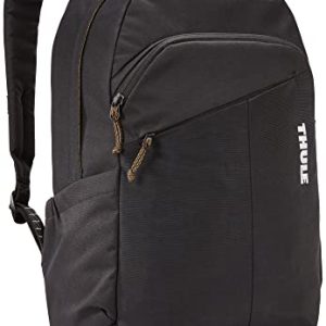 Thule Indago Plecak – 23 L – 3204313 Thule Indago Plecak – 23 L – 3204313