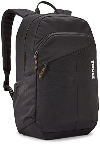 Thule Indago Plecak – 23 L – 3204313 Thule Indago Plecak – 23 L – 3204313