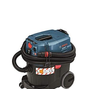 Bosch GAS 35 L AFC – Odkurzacz do pracy na sucho i mokro Bosch GAS 35 L AFC – Odkurzacz do pracy na sucho i mokro