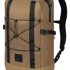 Jack Wolfskin Plecak trekkingowy 20 uniseks Jack Wolfskin Plecak trekkingowy 20 uniseks