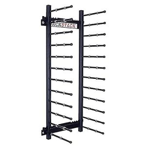 Jack stack, jackstack l577 ładowane przechowywanie płyt Jack stack, jackstack l577 ładowane przechowywanie płyt