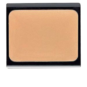 Artdeco Krem maskujący, 8 beżowy morelowy, 4,50 g (1 opakowanie) Artdeco Krem maskujący, 8 beżowy morelowy, 4,50 g (1 opakowanie)