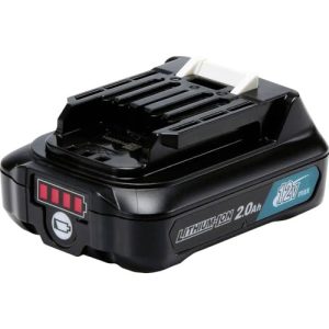 Makita Bateria BL1021B 12V MAX (CXT) 197396-9 Makita Bateria BL1021B 12V MAX (CXT) 197396-9