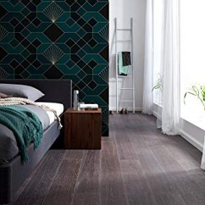 Komar fototapeta z włókniny COQUILLES MER tapeta, XXL, dekoracja, styl młodzieżowy, sypialnia, salon, biuro, korytarz wymiary 300 x 280 cm (szerokość wysokość) HX6 011, kolorowa Komar fototapeta z włókniny COQUILLES MER tapeta, XXL, dekoracja, styl młodzieżowy, sypialnia, salon, biuro, korytarz wymiary 300 x 280 cm (szerokość wysokość) HX6 011, kolorowa