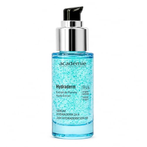 Academie Hydraderm Serum 24h, 30 ml Academie Hydraderm Serum 24h, 30 ml