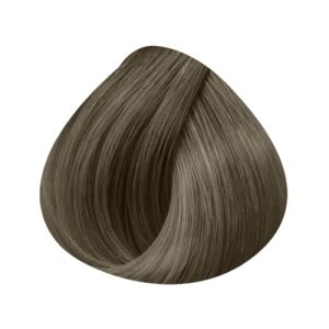 L’oreal Professionnel, Dia Light, Farba do włosów kolor 9 bardzo jasny blond przyciemnia włosy o dwa i pół tonu, 50 ml L’oreal Professionnel, Dia Light, Farba do włosów kolor 9 bardzo jasny blond przyciemnia włosy o dwa i pół tonu, 50 ml