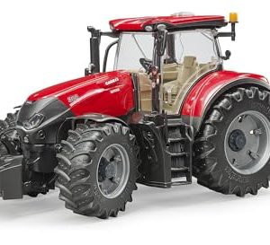 Bruder 03190 Traktor Case IH Optum 300 CVX Bruder 03190 Traktor Case IH Optum 300 CVX