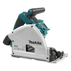 Makita ZJT-013 Piła Tarczowa – 36 V – Wielokolorowy – 39.5 x 29.5 cm Makita ZJT-013 Piła Tarczowa – 36 V – Wielokolorowy – 39.5 x 29.5 cm
