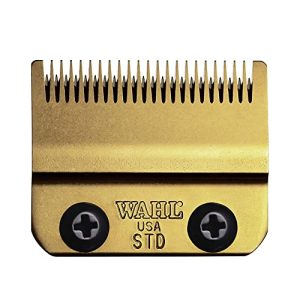 Wahl Stagger Tooth Blade 0,5 1,2 mm zapasowa głowica Wahl Stagger Tooth Blade 0,5 1,2 mm zapasowa głowica