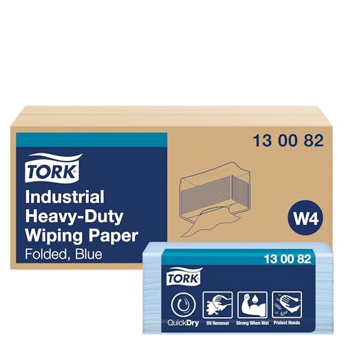 Recznik papierowy TORK 130082 Recznik papierowy TORK 130082