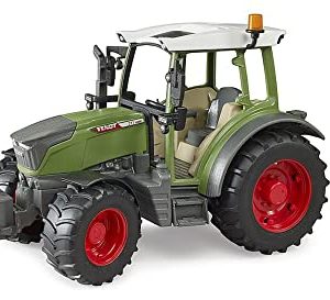 Bruder Fendt Vario 211 Bruder Fendt Vario 211