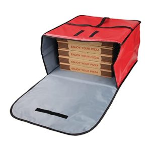 Vogue duża tarcza do pizzy Vogue duża tarcza do pizzy