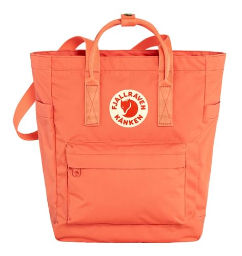 Fjällräven Plecak, Rozmiar: One Size, Koralowy - obrazek 1