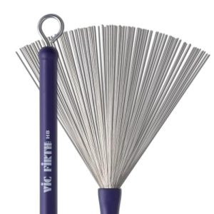 Vic Firth HB Heritage Miotełki perkusyjne Vic Firth HB Heritage Miotełki perkusyjne
