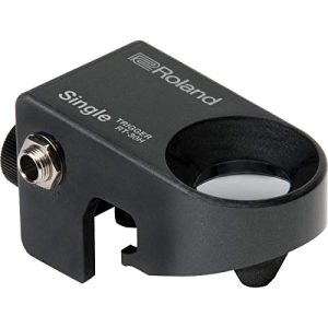 Roland RT 30H Acoustic Drum Trigger Roland RT 30H Acoustic Drum Trigger