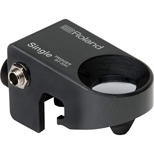 Roland RT 30H Acoustic Drum Trigger